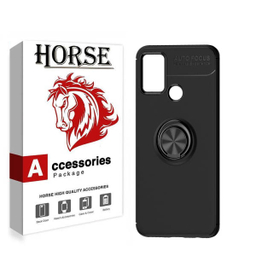 کاور هورس (Horse) مدل CRH مناسب موبایل آنر 9A