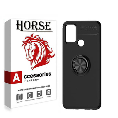 کاور هورس (Horse) مدل CRH مناسب موبایل آنر 9A