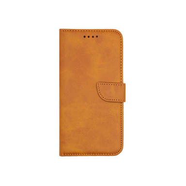 کیف کلاسوری موناکو (Monaco) مدل Lx03 مناسب موبایل شیایومی Redmi Note 8