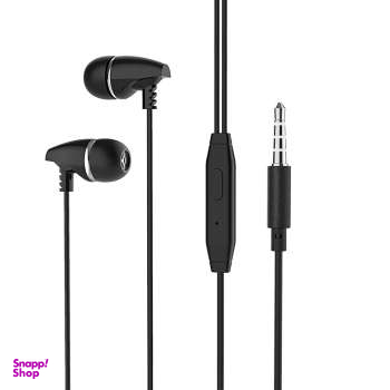 هندزفری بروفون (Borofone) مدل BM25