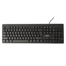 کیبورد دی نت (D-net) مدل DT-993