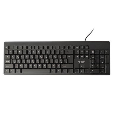 کیبورد دی نت (D-net) مدل DT-993