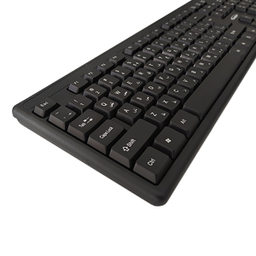 کیبورد دی نت (D-net) مدل DT-993