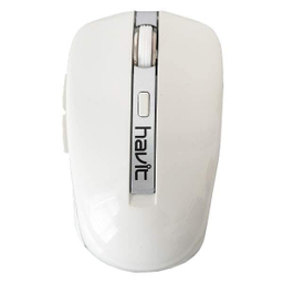 ماوس بی سیم هویت (Hovit) مدل HV-MS951BT