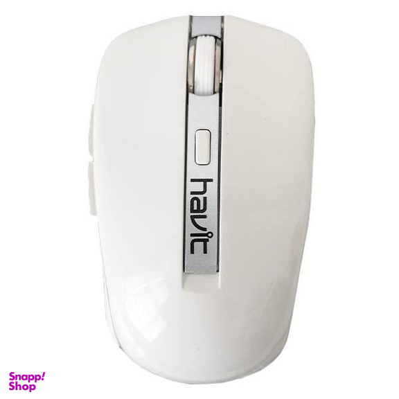 ماوس بی سیم هویت (Hovit) مدل HV-MS951BT