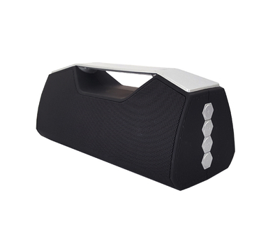 اسپیکر بلوتوثی نیوریکسینگ (NewRixing) مدل NR-2028