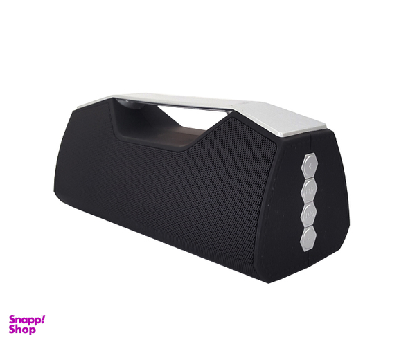 اسپیکر بلوتوثی نیوریکسینگ (NewRixing) مدل NR-2028