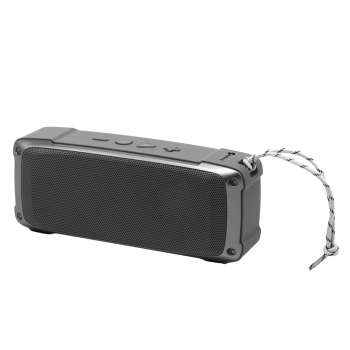 اسپیکر بلوتوثی نیوریکسینگ (NewRixing) مدل NR-4020
