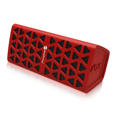 اسپیکر بلوتوثی نیوریکسینگ (NewRixing) مدل NR-3021