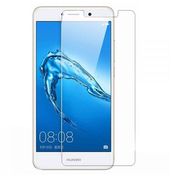 محافظ صفحه نمایش یونیفا (Unipha) مدل Premium مناسب موبایل هوآوی Y7 Prime 2018