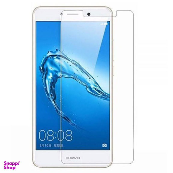 محافظ صفحه نمایش یونیفا (Unipha) مدل Premium مناسب موبایل هوآوی Y7 Prime 2018