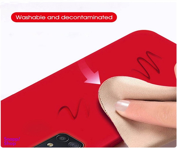 کاور تایگر (Tiger) مناسب برای گوشی موبایل سامسونگ Galaxy A42