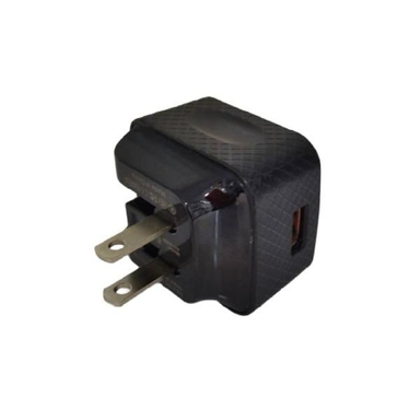 شارژر دیواری کلومن (Koluman) مدل KCH400