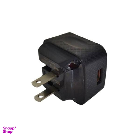 شارژر دیواری کلومن (Koluman) مدل KCH400