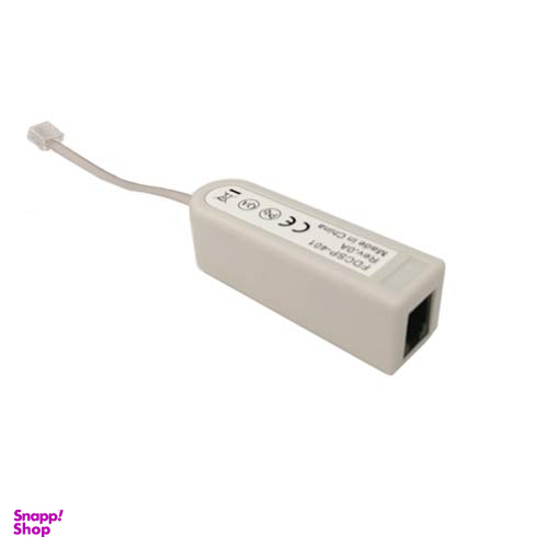 اسپلیتر مودم مدل FDCSP-401