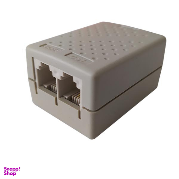 اسپلیتر مودم مدل FDCSP-401