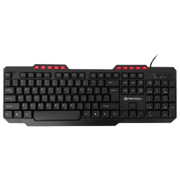 کیبورد فنتک (Fantech) مدل K210