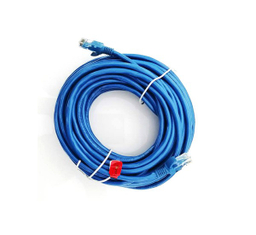 کابل شبکه CAT6 رویال (Royal) مدل 213 طول 10 متر