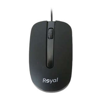 ماوس رویال (Royal) مدل M-261