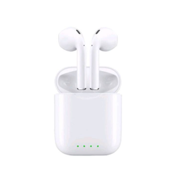 هدفون بی سیم مدل i12