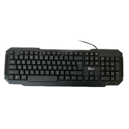 کیبورد دی نت (D-net) مدل DT994
