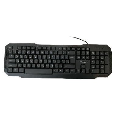 کیبورد دی نت (D-net) مدل DT994
