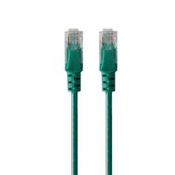 کابل شبکه Cat5 دی نت (D-net) مدل 206 طول 30 متر