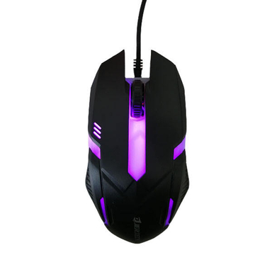 ماوس مخصوص بازی جرتک (Jertech) مدل M200
