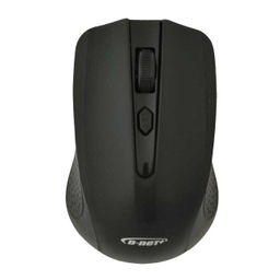 ماوس بی سیم دی-نت (D-net) مدل DT-211