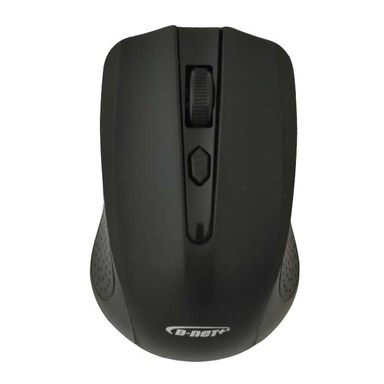 ماوس بی سیم دی-نت (D-net) مدل DT-211