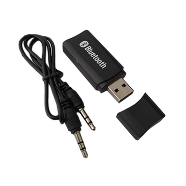 دانگل بلوتوث صدا مدل 142