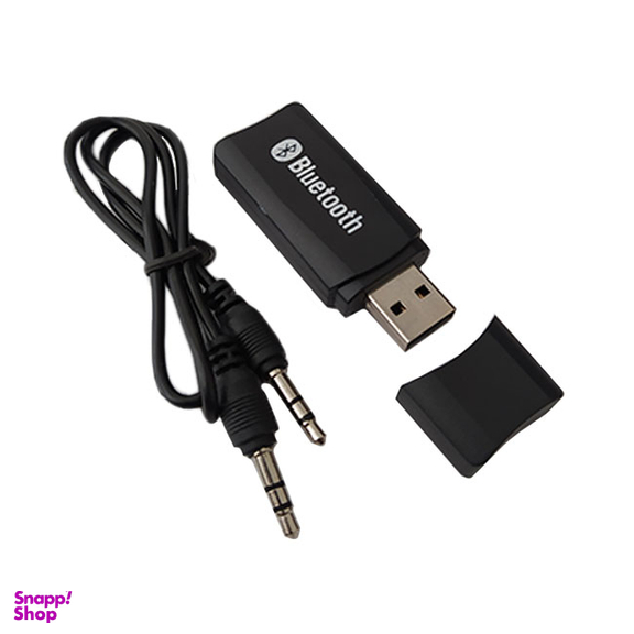 دانگل بلوتوث صدا مدل 142