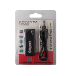 دانگل بلوتوث صدا مدل 142