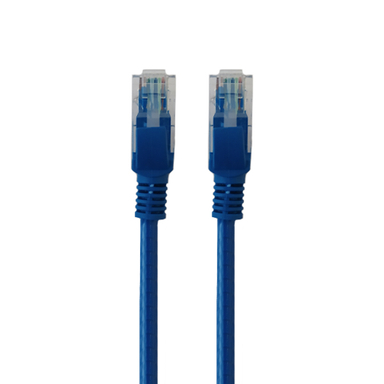 کابل شبکه Cat6 رویال (Royal) مدل 212 UTP طول 2 متر