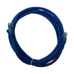 کابل شبکه Cat6 رویال (Royal) مدل 212 UTP طول 2 متر