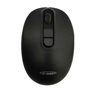 ماوس بیسیم دی-نت (D-net) مدل D-220