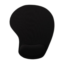 ماوس پد طبی داتیس (Datis) مدل P-1108