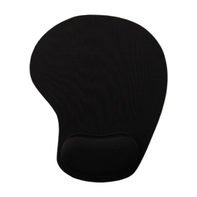 ماوس پد طبی داتیس (Datis) مدل P-1108