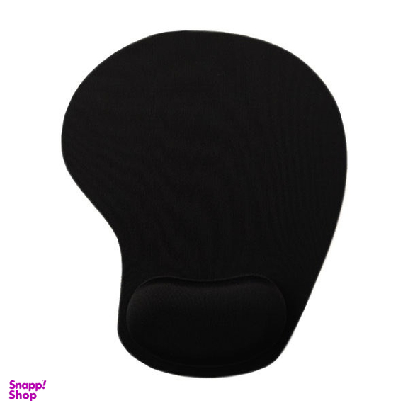 ماوس پد طبی داتیس (Datis) مدل P-1108