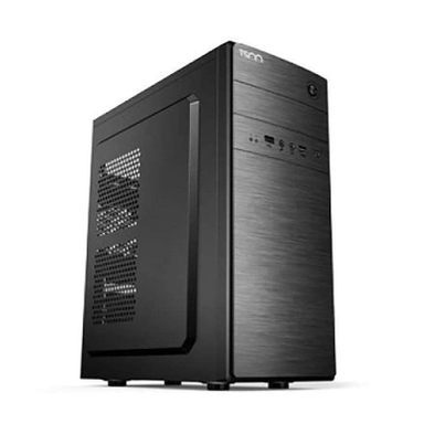 کیس تسکو (Tsco) مدل TC4474 FA