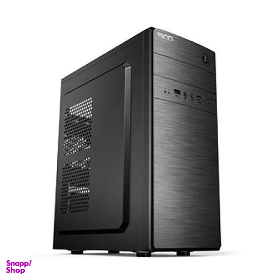 کیس تسکو (Tsco) مدل TC4474 FA