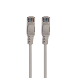 کابل شبکه Cat5 UTP ام دبلیونت (Mw-Net) مدل 096 طول 2 متر