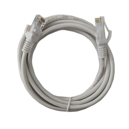 کابل شبکه Cat5 UTP ام دبلیونت (Mw-Net) مدل 096 طول 2 متر