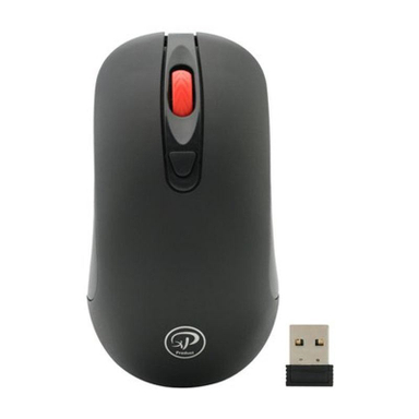 ماوس بی سیم ایکس پی پروداکت (XP-Product) مدل XP-W470D