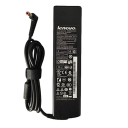 شارژر لانگ لپ تاپ لنوو مدل 071 دابل ام 20V 4.5A