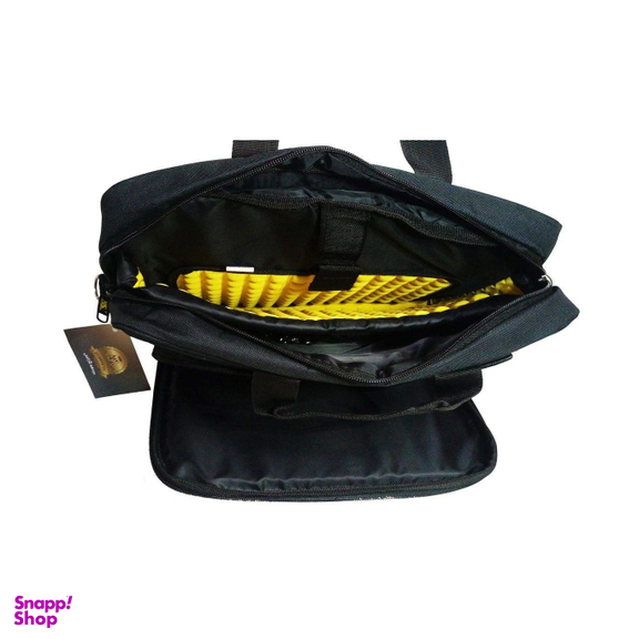 کیف لپ تاپ دستی مدل BR094