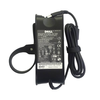 شارژر لنوو(Lenovo) مدل USB 20V 4.5A