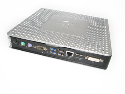 تین کلاینت اچ پی (HP) مدل t610