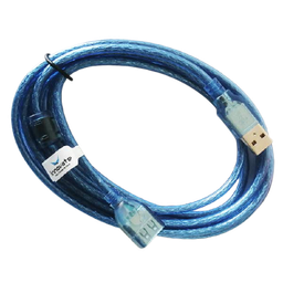 کابل افزایش طول USB اینوویت (Innovate) مدل INV-075 طول 1.5 متر