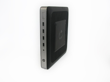 تین کلاینت اچ پی (HP) مدل T630